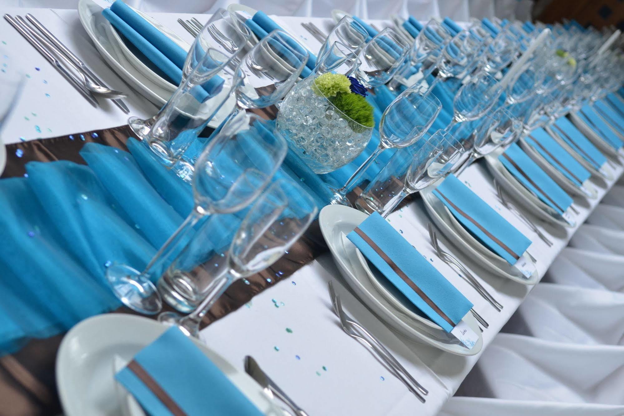 Hotel Fit Přerov Esterno foto